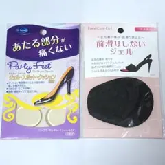 Item thumbnail for item a0f04121-efb5-4478-acfa-0548f3805998