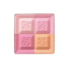 Item thumbnail for item 239581e2-f70a-413d-8274-6ad0657c9d22