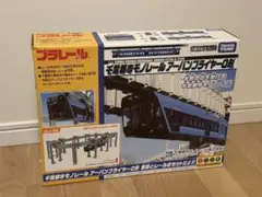 Item thumbnail for item db0acaca-516a-4f58-918f-2b4579dce7a9