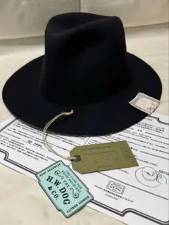 Item thumbnail for item 294e3b04-915a-469d-b45e-929bb700b53c