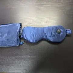 Item thumbnail for item 1f9823cd-4d76-49be-bd71-dd270b3d60bc