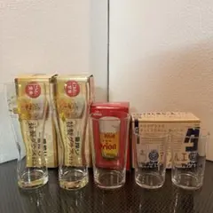 Item thumbnail for item 4c3d3442-1b15-4038-8650-76019e472d29