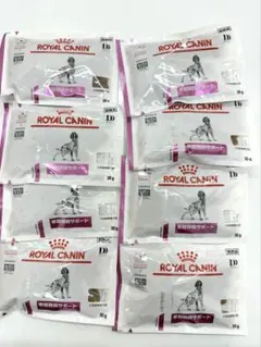 Item thumbnail for item 73643c95-01c1-47f2-a188-ec1063bb32ac