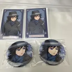 Item thumbnail for item 4fdb96e1-a4b5-4ae8-bd02-0789325956da