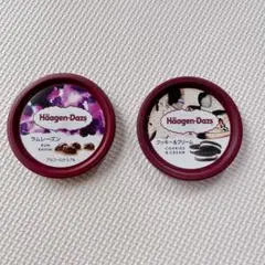 Item thumbnail for item b0281600-fee5-4a5b-a367-da286e6d96ca