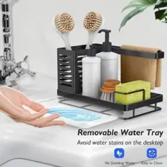 Item thumbnail for item 7abf5397-8144-4b24-b58a-f9b810cda91b