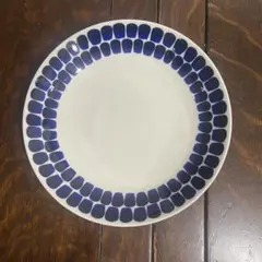 Item thumbnail for item 62e97ae7-d2ad-4c76-ae21-9dec2a78346f