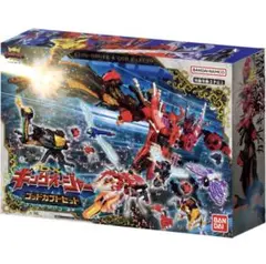 Item thumbnail for item d2299fc6-a106-4497-93ff-452b52bf99cf