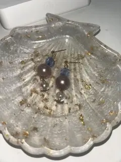 Item thumbnail for item 219c697d-e028-45f2-aea2-2220f3f97449