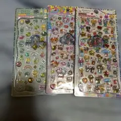 Item thumbnail for item 45e20f2f-68b4-41e0-8599-9cc5d46158d0