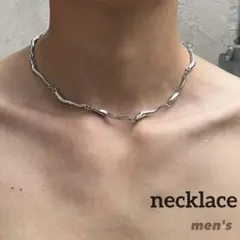 Item thumbnail for item f4145df5-5dc4-4fa2-ab58-1ea9ae8e9048