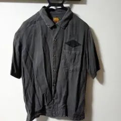 2025年最新】TROPHY CLOTHING メンズ シャツの人気アイテム