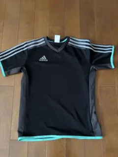 adidas ウェア サイズS