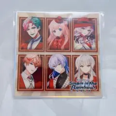 Item thumbnail for item d931ddcf-5d87-408b-83eb-5a3bb4821e91