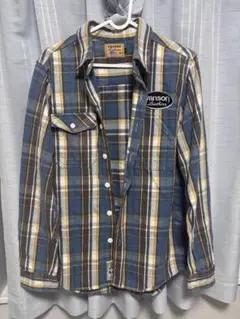 Item thumbnail for item 66526ab5-5850-44bd-b0a6-e05bd757c1f3