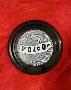 Item thumbnail for item b505b608-4978-4504-adf9-8e213dcec2fd