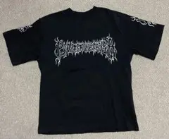 即発送　Balenciaga バレンシアガ　ダークウェブ　Tシャツ