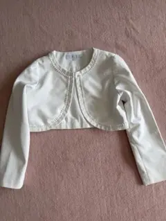 Item thumbnail for item 92dcfe35-dca0-44fc-a95f-9f46b79d1d60