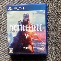 Item thumbnail for item c1bb71a3-8f29-41f7-b33d-8ad10e382cf5
