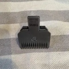 Item thumbnail for item 8faba588-97c7-4366-8825-692c96fe219c