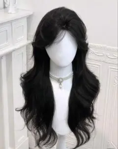 Item thumbnail for item 230fb3e3-6dd7-4f7e-b753-a55d8435d8dc