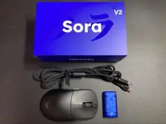 Ninjutso Sora V2 おまけつき