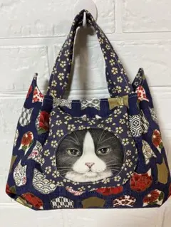コヤンイサムチョン＊音楽の授業クラスの出席簿＊ハンドメイド