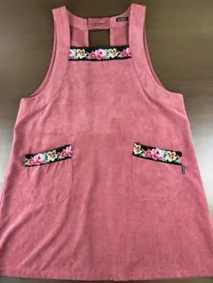 Item thumbnail for item 4ebdfedb-1326-4d07-84b4-97380caeb013