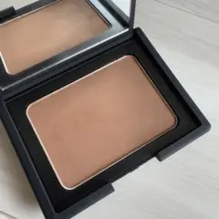 Item thumbnail for item 2210c0b9-5620-458f-bf27-15b8a73f23e8