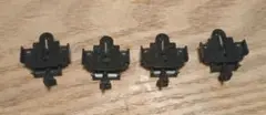 Item thumbnail for item 19488f1d-af61-4551-b547-2bde93517f6c