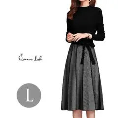 Item thumbnail for item 6239c53a-e797-40a5-bcd1-5d612ea5a80d