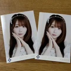 Item thumbnail for item 515ddd9e-e09d-4b55-8bc6-30f73f24337e