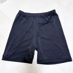 インナーパンツ　135