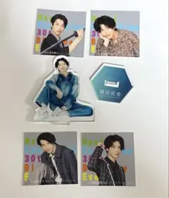 Item thumbnail for item 78b74a09-184a-4150-a338-e697732be440