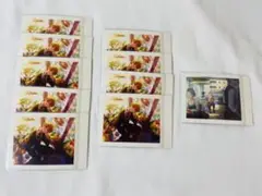 プロセカ ぱしゃこれ 東雲彰人