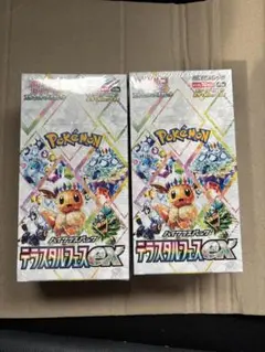 Item thumbnail for item a33aae67-4ee9-42ec-8f97-cd59017a5de8