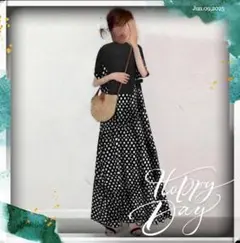 Item thumbnail for item 82d080f1-7312-4622-8009-ff0ee9897667