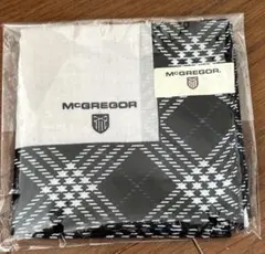 Item thumbnail for item fa789c95-d327-4971-a873-b268cc7c8970