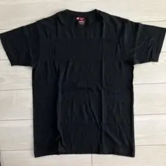 ヘインズ　japan FIT L