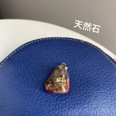 Item thumbnail for item 790a1b50-7037-424f-99ca-de02fe0b7738