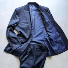 Item thumbnail for item 2223a62b-a805-4657-be80-ffc49c7d72b2