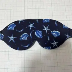 Item thumbnail for item 6c326409-f3f5-4db9-99e5-99b1ede1ebea