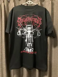 Item thumbnail for item c1bef15e-0048-4577-9723-6137a5f51f25