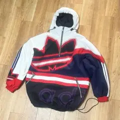 Item thumbnail for item c912dfd8-4067-4c9f-97ec-26d7683e11a2