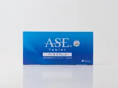 Item thumbnail for item 259e60fa-70b3-4c12-a36e-d94d0352db06