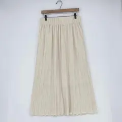 Item thumbnail for item 0c0f0839-9a6a-4693-a048-aa17f38ddf51