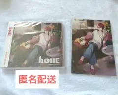 あほの坂田 となりの坂田 home アルバム CD