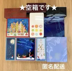 Item thumbnail for item 26ca63c4-71aa-4155-ade4-4d762ad96345