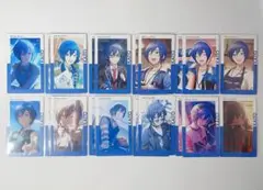 プロセカ エピカ ePick card ノーマル KAITO まとめ売り セット