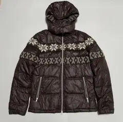 Item thumbnail for item e27fe88f-4461-4f4d-a33d-89a2f39bbdd3